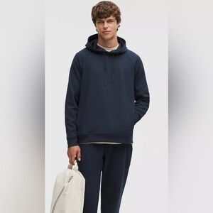 Men's Lululemon Hoodie